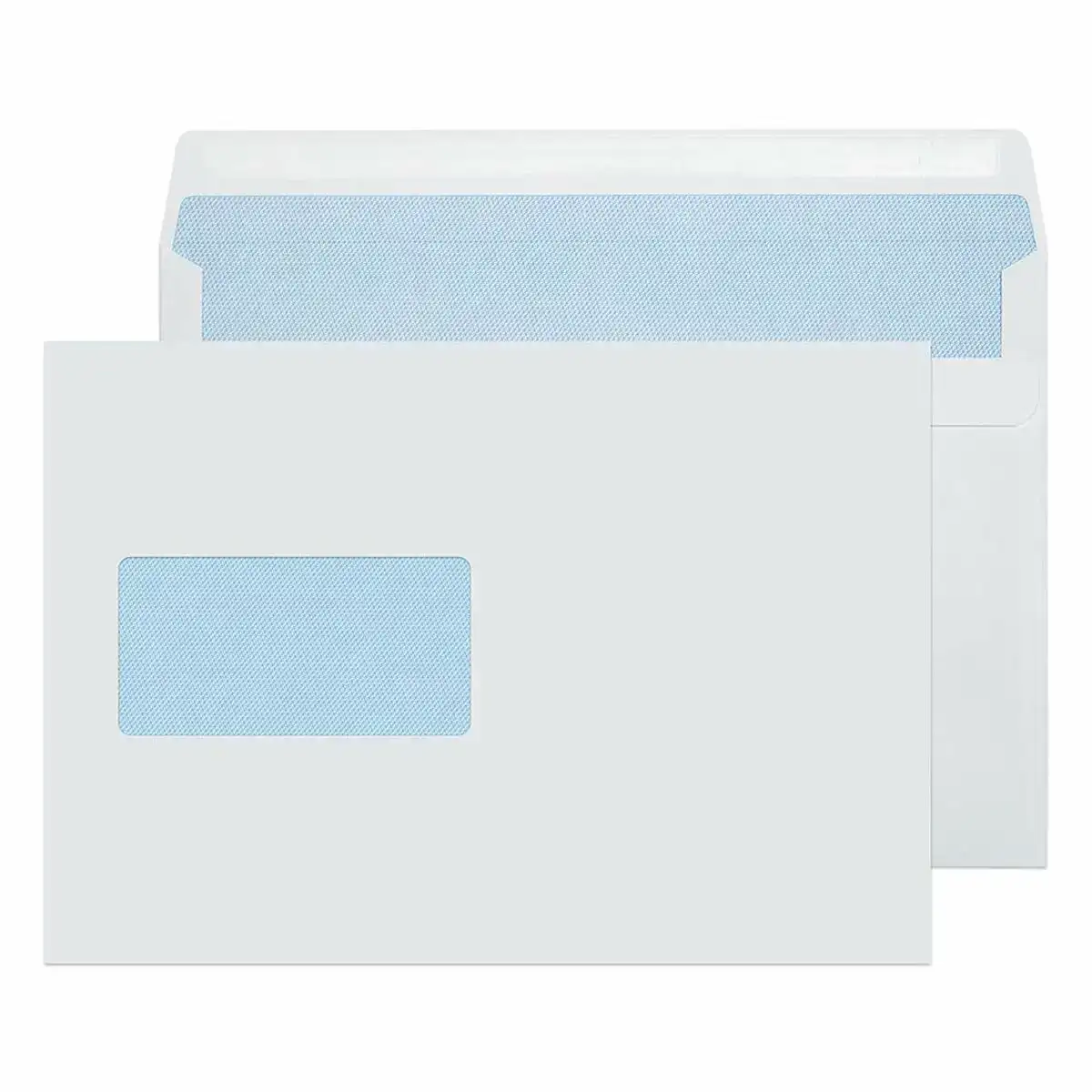 Enveloppes reconditionne b _6842. DIAYTAR COTE D'IVOIRE - Là où la Découverte est au Rendez-vous. Plongez dans notre catalogue et trouvez des articles qui éveilleront votre curiosité et élargiront vos horizons.
