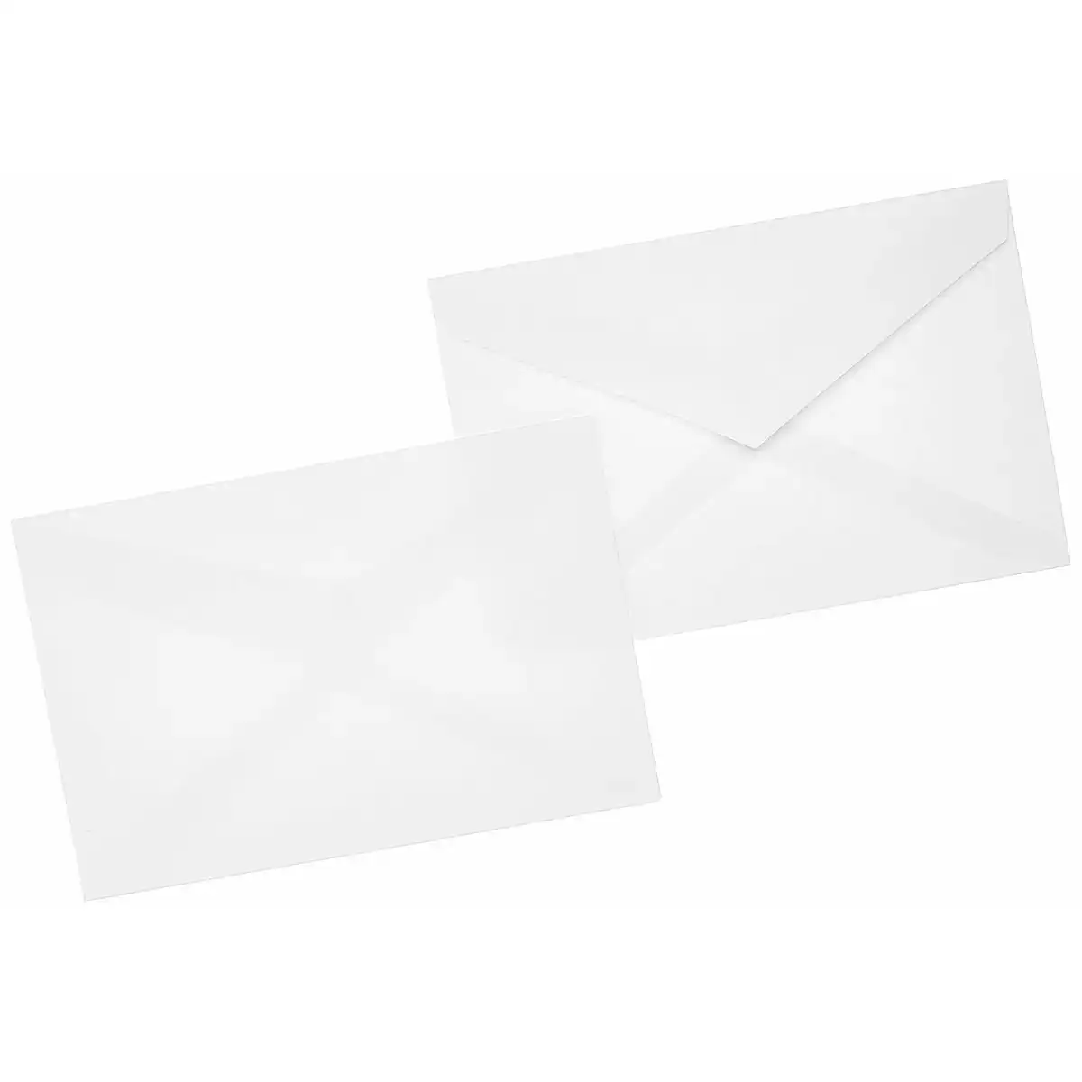 Enveloppes reconditionne d _9440. DIAYTAR COTE D'IVOIRE - Votre Source de Découvertes Shopping. Découvrez des trésors dans notre boutique en ligne, allant des articles artisanaux aux innovations modernes.