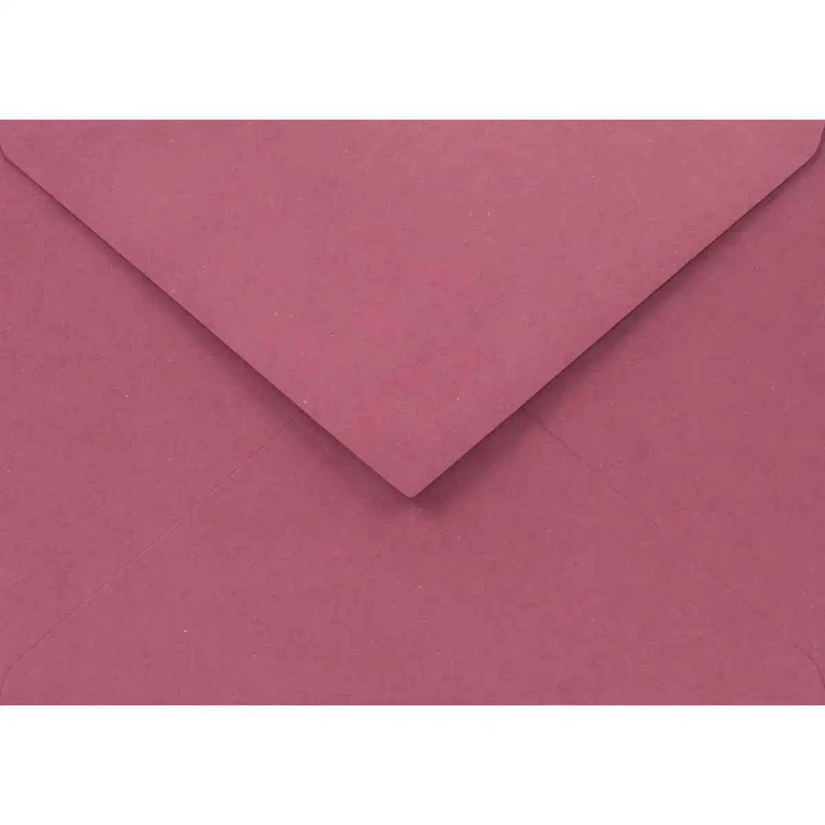 Enveloppes rose c6 114 x 162 mm reconditionne a _6737. DIAYTAR COTE D'IVOIRE - Là où Chaque Produit a son Histoire. Découvrez notre gamme de produits, chacun portant en lui le récit de l'artisanat et de la passion, pour vous offrir une expérience de shopping authentique.