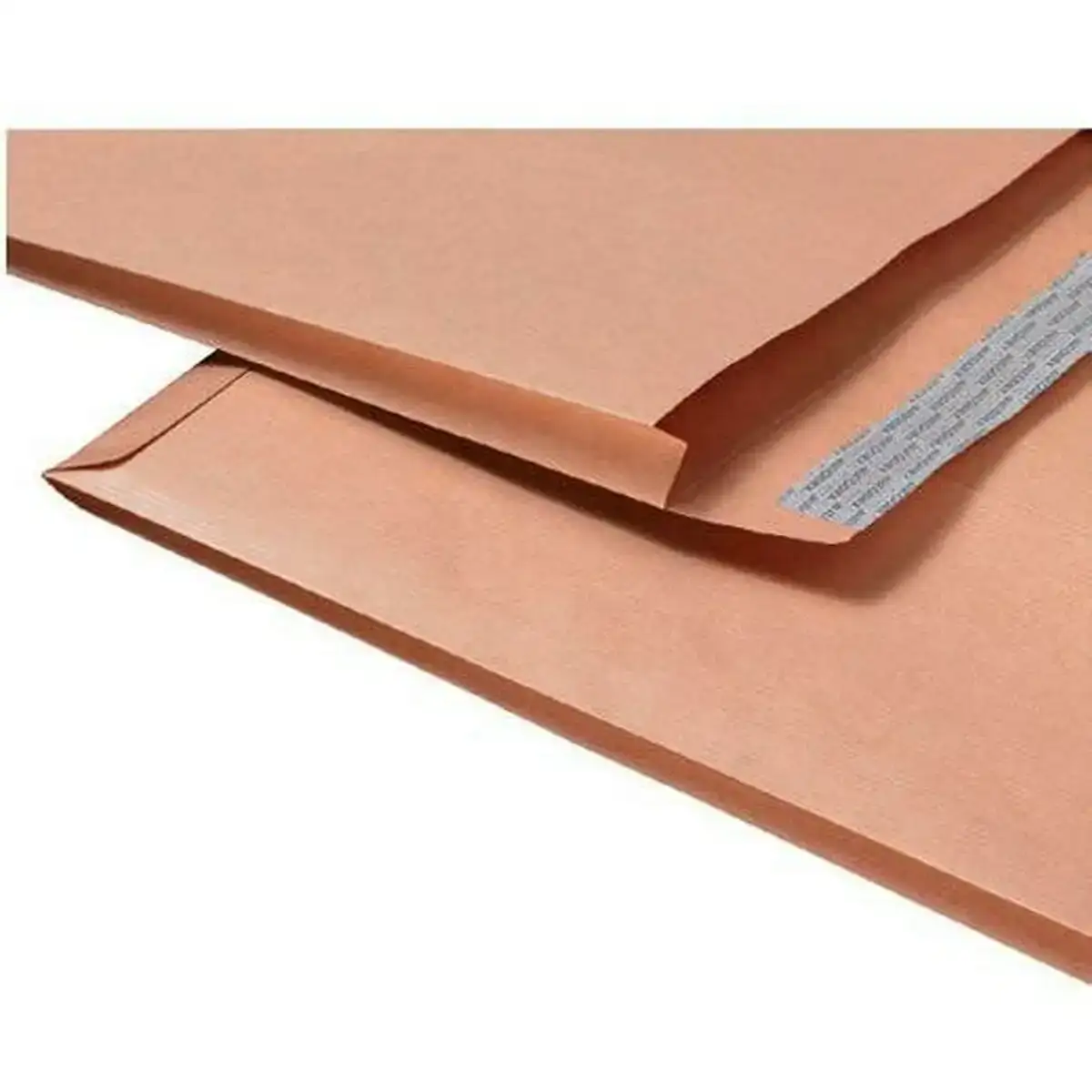 Enveloppes sam marron papier 22 9 x 32 4 cm 50 unites _4653. DIAYTAR COTE D'IVOIRE - Où Chaque Achat Raconte une Histoire. Parcourez notre boutique en ligne pour trouver des articles qui évoquent le savoir-faire et la tradition du Côte d'Ivoire.