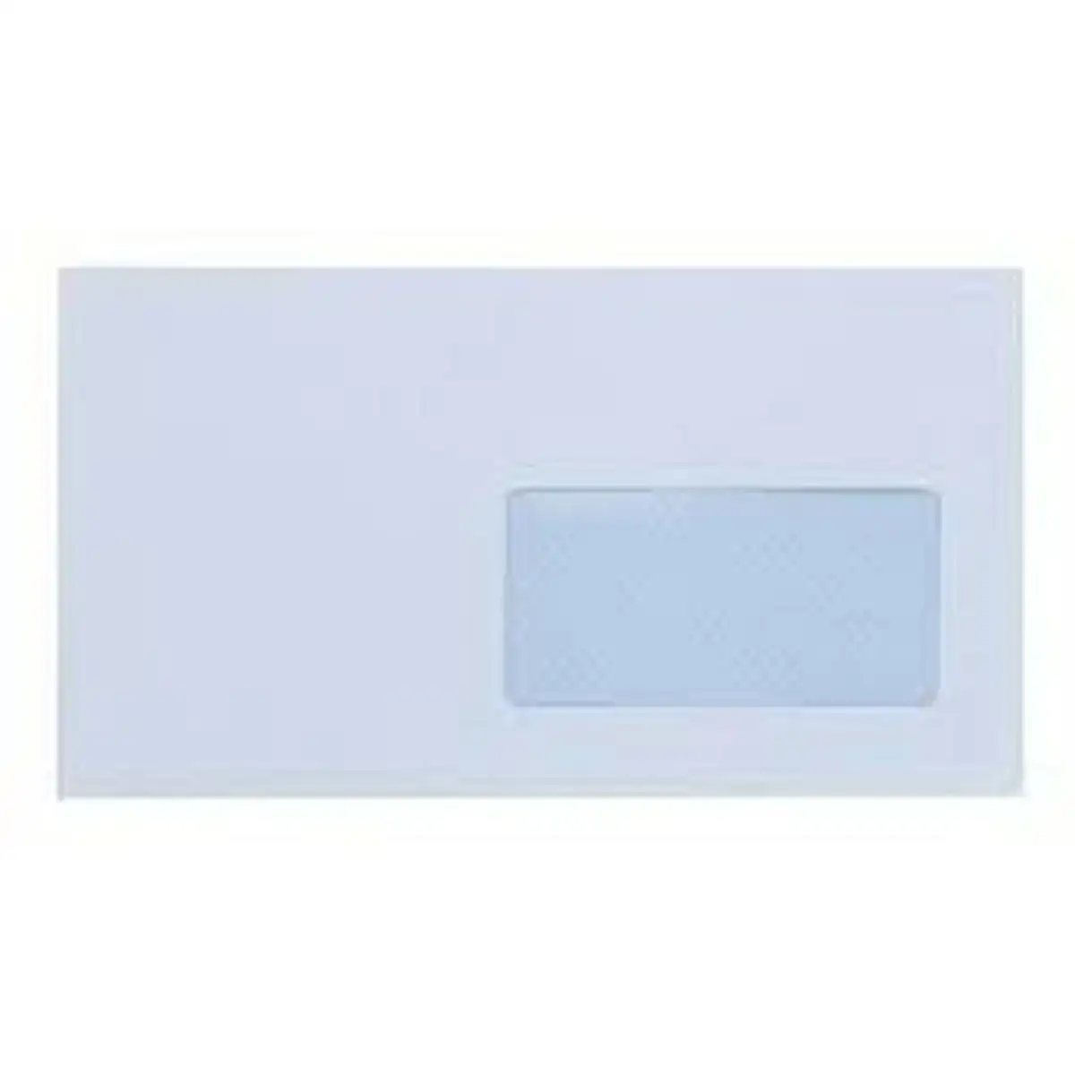Enveloppes yosan offset blanc 500 unites 11 5 x 22 5 cm _2953. DIAYTAR COTE D'IVOIRE - Votre Plateforme Shopping de Confiance. Naviguez à travers nos rayons et choisissez des produits fiables qui répondent à vos besoins quotidiens.