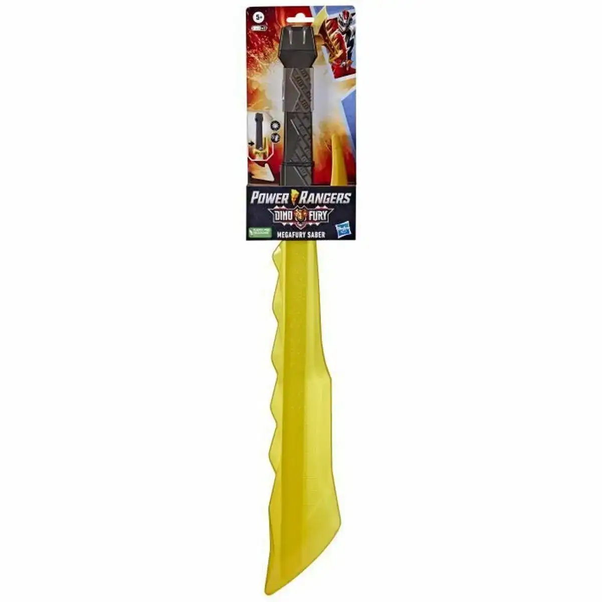 Epee jouet hasbro power rangers dino fury megafury_7779. DIAYTAR COTE D'IVOIRE - Votre Portail Vers l'Élégance Accessible. Parcourez notre boutique en ligne pour découvrir des produits qui incarnent le luxe à des prix abordables.