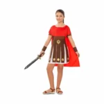 Epee jouet my other me 111 cm_4037. Bienvenue chez DIAYTAR COTE D'IVOIRE - Où Choisir Rime avec Découvrir. Plongez dans notre catalogue et trouvez des produits qui révèlent la diversité et la richesse culturelle du Côte d'Ivoire.