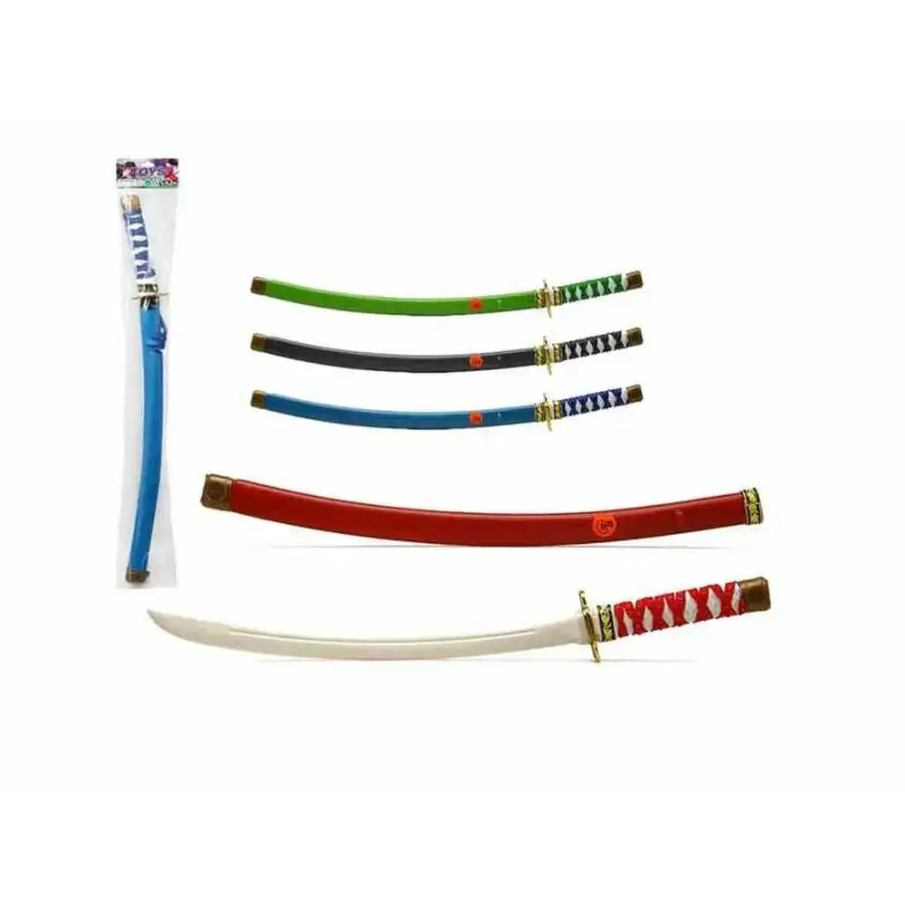 Epee jouet ninja 60 cm_7926. DIAYTAR COTE D'IVOIRE - Votre Boutique en Ligne, Votre Identité. Naviguez à travers notre plateforme et choisissez des articles qui expriment qui vous êtes et ce que vous chérissez.