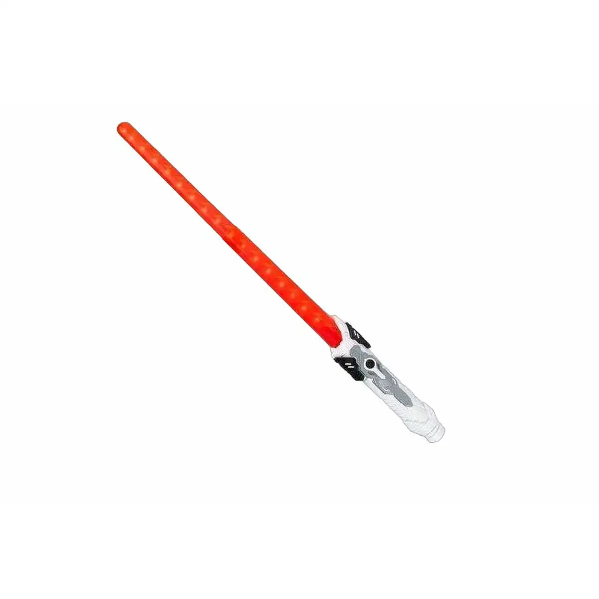 Epee laser colorbaby 71 cm_1794. Bienvenue sur DIAYTAR COTE D'IVOIRE - Où Chaque Produit a son Histoire. Découvrez notre sélection unique et choisissez des articles qui racontent la richesse culturelle et artistique du Côte d'Ivoire.