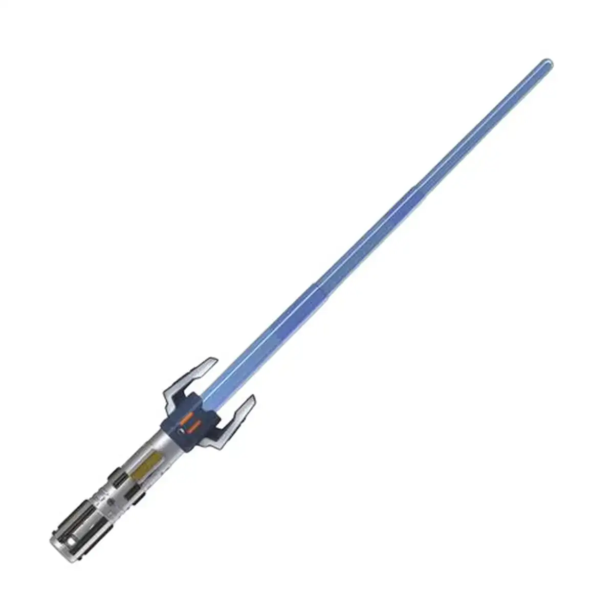 Epee laser star wars forge 158 cm_8502. DIAYTAR COTE D'IVOIRE - Votre Passage vers le Chic et l'Élégance. Naviguez à travers notre boutique en ligne pour trouver des produits qui ajoutent une touche sophistiquée à votre style.