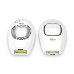 Epilateur a lumiere pulsee silk n infinity_7080. DIAYTAR COTE D'IVOIRE - Là où l'Élégance Devient un Mode de Vie. Naviguez à travers notre gamme et choisissez des produits qui apportent une touche raffinée à votre quotidien.