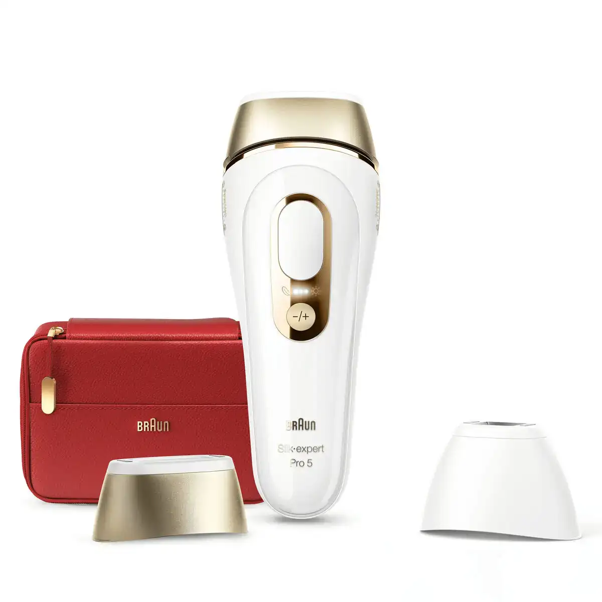 Epilateur electrique braun ipl pl5160_6485. Entrez dans le Monde de DIAYTAR COTE D'IVOIRE - Où Chaque Produit Raconte une Histoire Unique. Explorez notre sélection et laissez-vous transporter par des récits à travers les articles que vous choisissez.