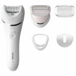 Epilateur electrique philips bre710 00 blanc 15 v tetes x 4_2229. DIAYTAR COTE D'IVOIRE - L'Art de Vivre en Couleurs et en Styles. Parcourez notre sélection et trouvez des articles qui reflètent votre personnalité et votre goût pour la vie.