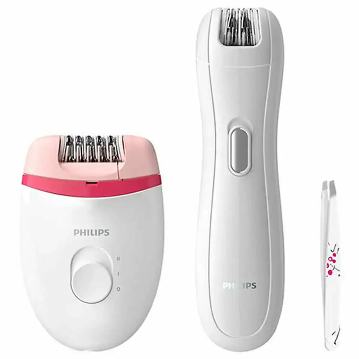 Epilateur electrique philips brp506 00 blanc_9327. Bienvenue chez DIAYTAR COTE D'IVOIRE - Où Choisir est un Voyage. Plongez dans notre plateforme en ligne pour trouver des produits qui ajoutent de la couleur et de la texture à votre quotidien.