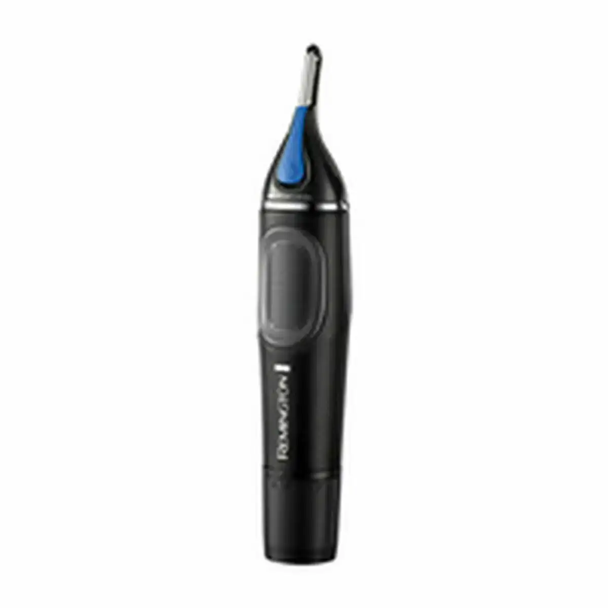 Epilateur electrique remington 43211570100 reconditionne b _9324. DIAYTAR COTE D'IVOIRE - Où Chaque Produit a son Histoire. Découvrez notre gamme de produits, chacun portant en lui le récit de l'artisanat et de la passion, pour vous offrir une expérience de shopping authentique.