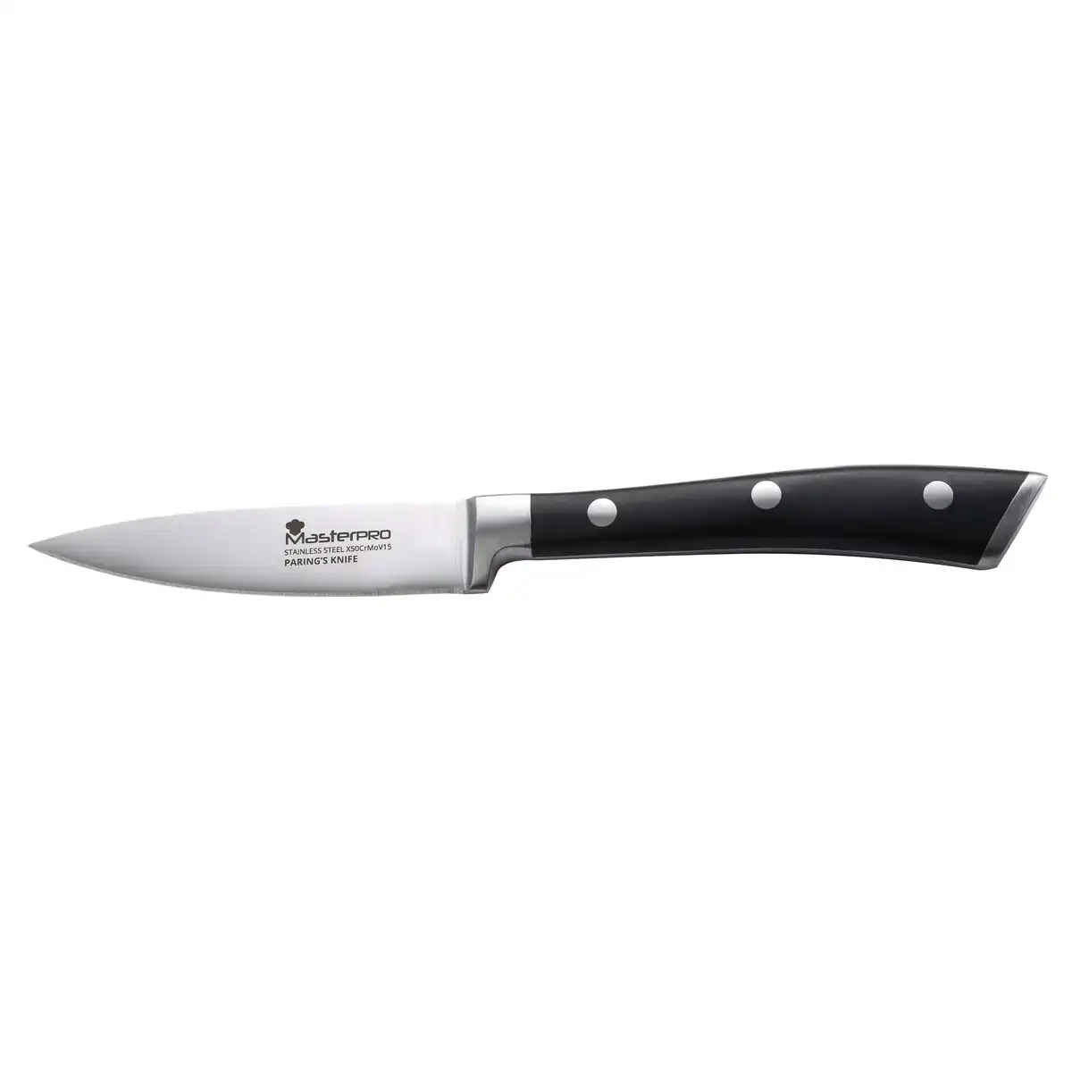 Eplucheur masterpro foodies mp acier inoxydable_6200. DIAYTAR COTE D'IVOIRE - Où Chaque Produit a son Histoire. Découvrez notre gamme de produits, chacun portant en lui le récit de l'artisanat et de la passion, pour vous offrir une expérience de shopping authentique.