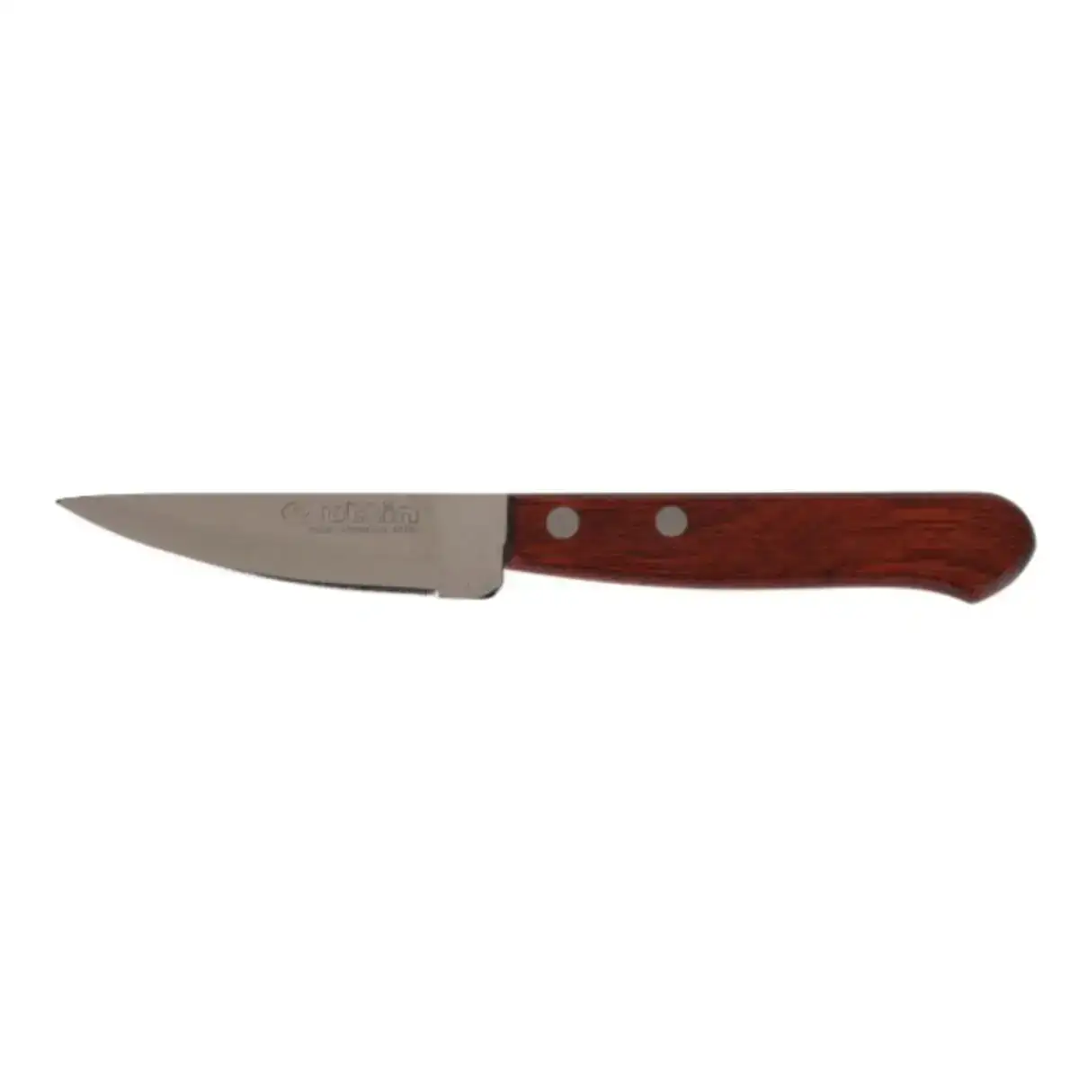 Eplucheur quttin packwood bois 8 5 cm_7385. DIAYTAR COTE D'IVOIRE - Votre Passage vers la Découverte. Explorez notre boutique en ligne pour trouver des trésors qui vous attendent, du traditionnel à l'avant-garde.