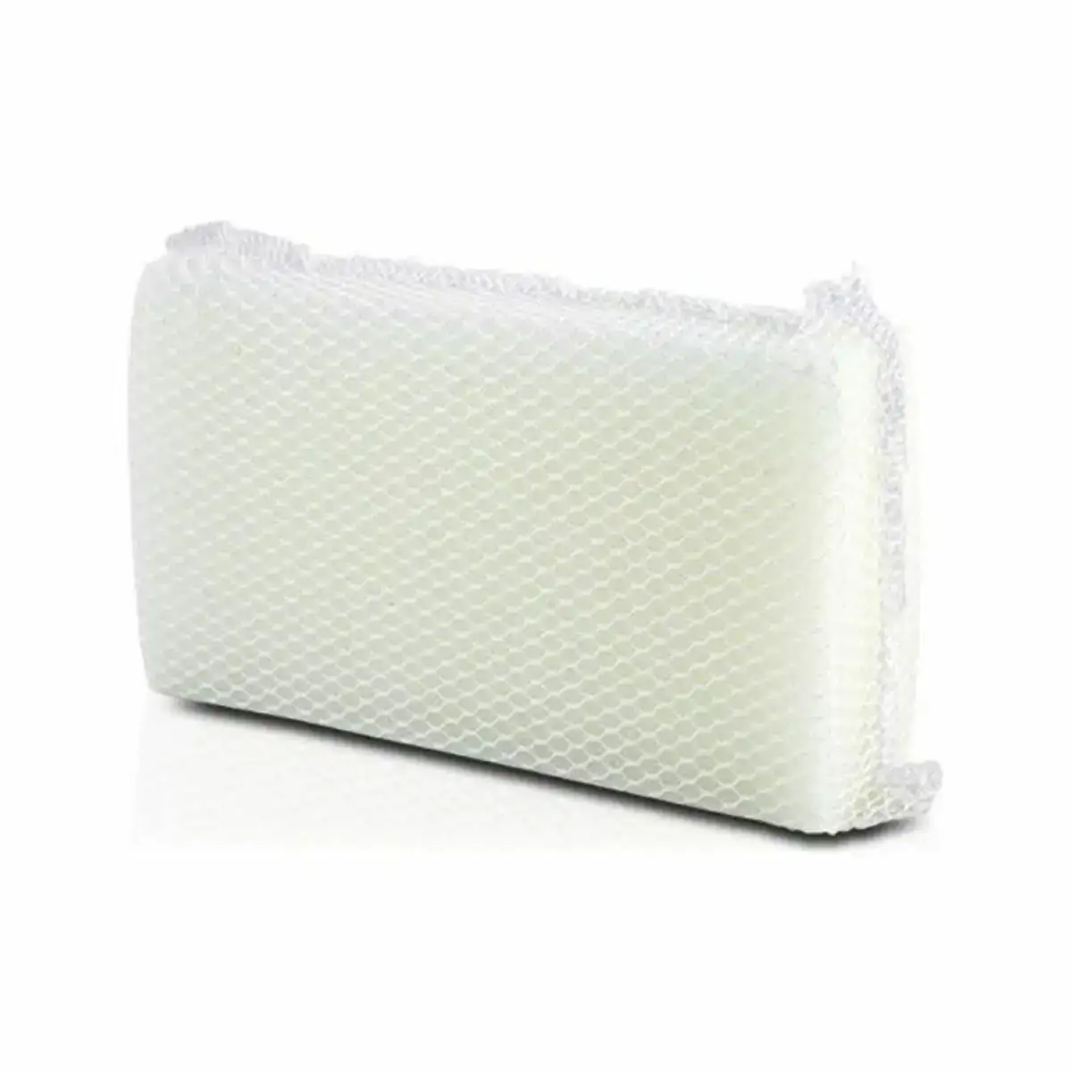 Eponge armor all aa40032sp insectes volants_1547. DIAYTAR COTE D'IVOIRE - Où Choisir est une Célébration de l'Artisanat. Explorez notre boutique en ligne et choisissez des articles qui incarnent l'art et le savoir-faire du Côte d'Ivoire.