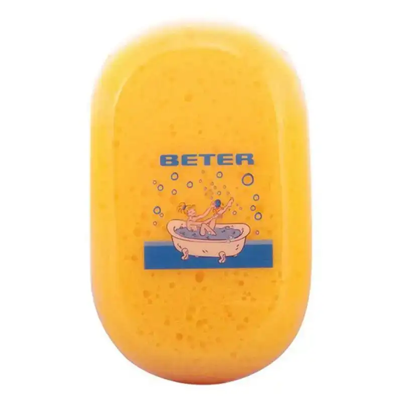 Eponge beter_3189. DIAYTAR COTE D'IVOIRE - Là où le Shopping devient une Fête des Sens. Plongez dans notre univers et choisissez des produits qui éveillent votre goût pour l'esthétique et l'authenticité.