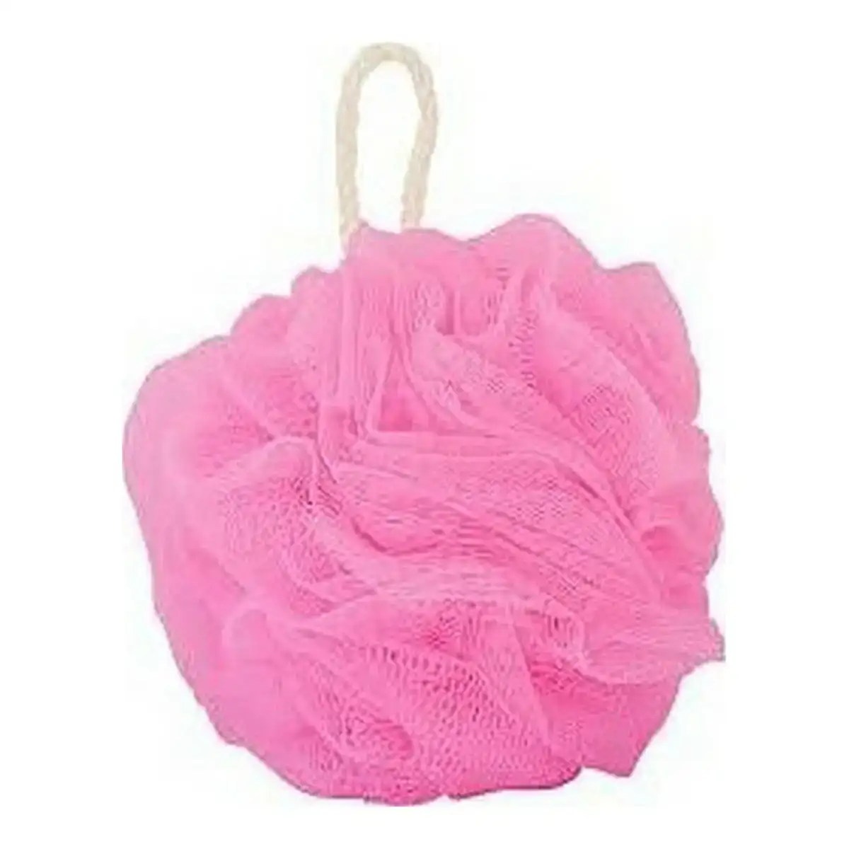 Eponge corporelle davidel fleur_8783. Bienvenue sur DIAYTAR COTE D'IVOIRE - Où l'Élégance Rencontrer la Tradition. Explorez notre gamme variée et trouvez des articles qui marient le chic moderne au charme ancestral.
