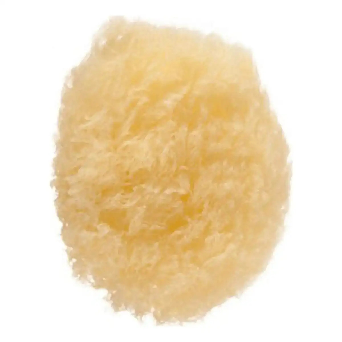 Eponge corporelle eurostil natural bano_7086. DIAYTAR COTE D'IVOIRE - Où l'Élégance Rencontré l'Accessibilité. Parcourez notre catalogue et trouvez des produits qui apportent une touche de sophistication à votre vie quotidienne sans compromettre votre budget.