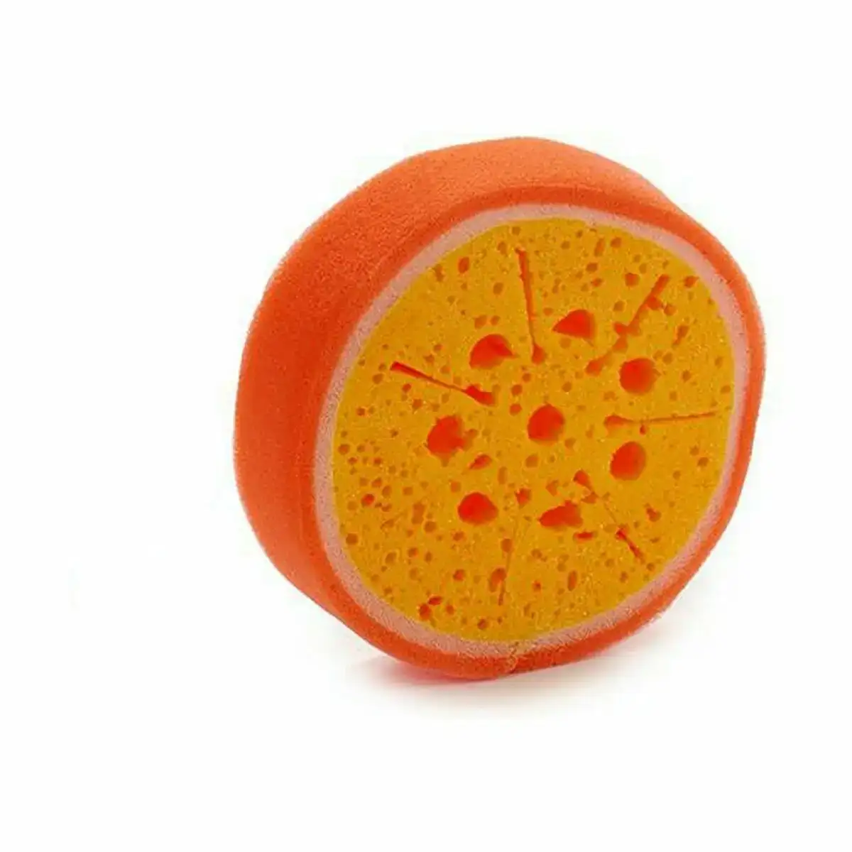 Eponge corporelle fruits eponge 4 x 20 x 18 cm 36 unites _4013. DIAYTAR COTE D'IVOIRE - L'Art du Shopping Éclairé. Naviguez à travers notre plateforme intuitive et découvrez une variété d'articles soigneusement sélectionnés pour répondre à vos besoins et à vos envies.