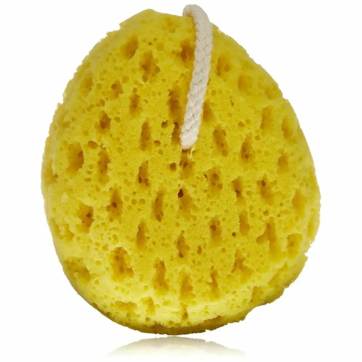Eponge corporelle qvs 10 2030 14 cm _1701. Bienvenue sur DIAYTAR COTE D'IVOIRE - Où Chaque Produit a son Charme. Explorez notre sélection minutieuse et trouvez des articles qui vous séduisent et vous inspirent.