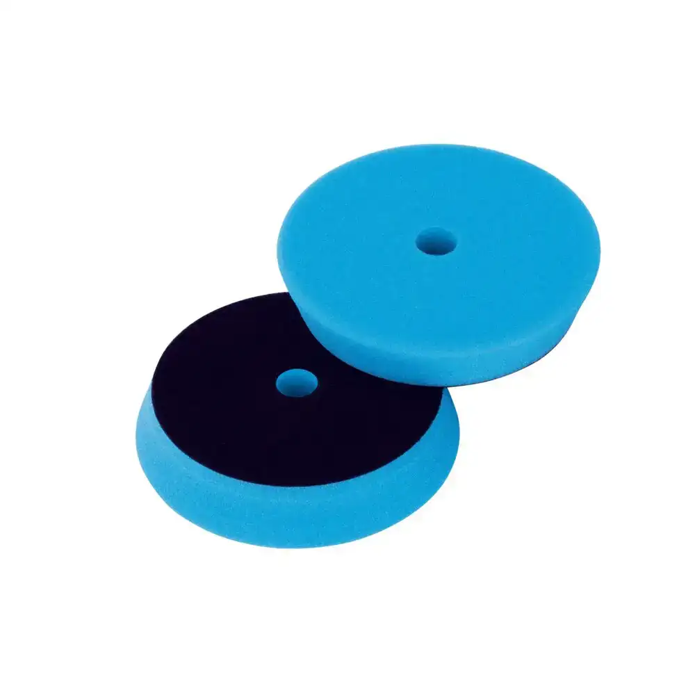Eponge de polissage autosol sol30000450 145 mm medias_7972. DIAYTAR COTE D'IVOIRE - L'Art de Choisir, l'Art de S'émerveiller. Explorez notre boutique en ligne et choisissez des articles qui éveillent votre sens de l'émerveillement.