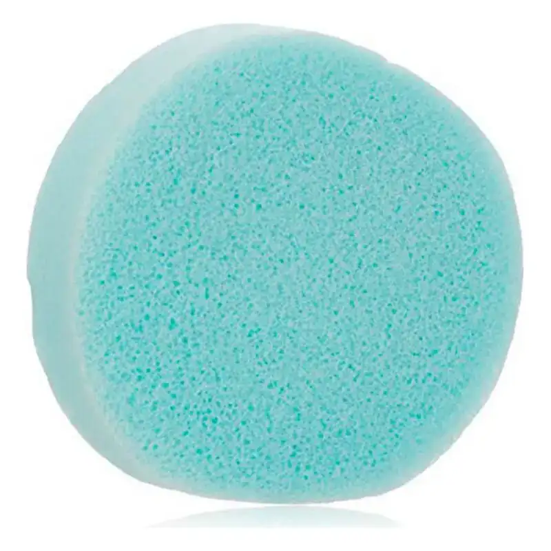Eponge profesional turquoise 20 g reconditionne a _9842. DIAYTAR COTE D'IVOIRE - Là où le Chic Rencontre la Tradition. Naviguez à travers notre catalogue et choisissez des produits qui équilibrent l'élégance intemporelle et l'innovation moderne.