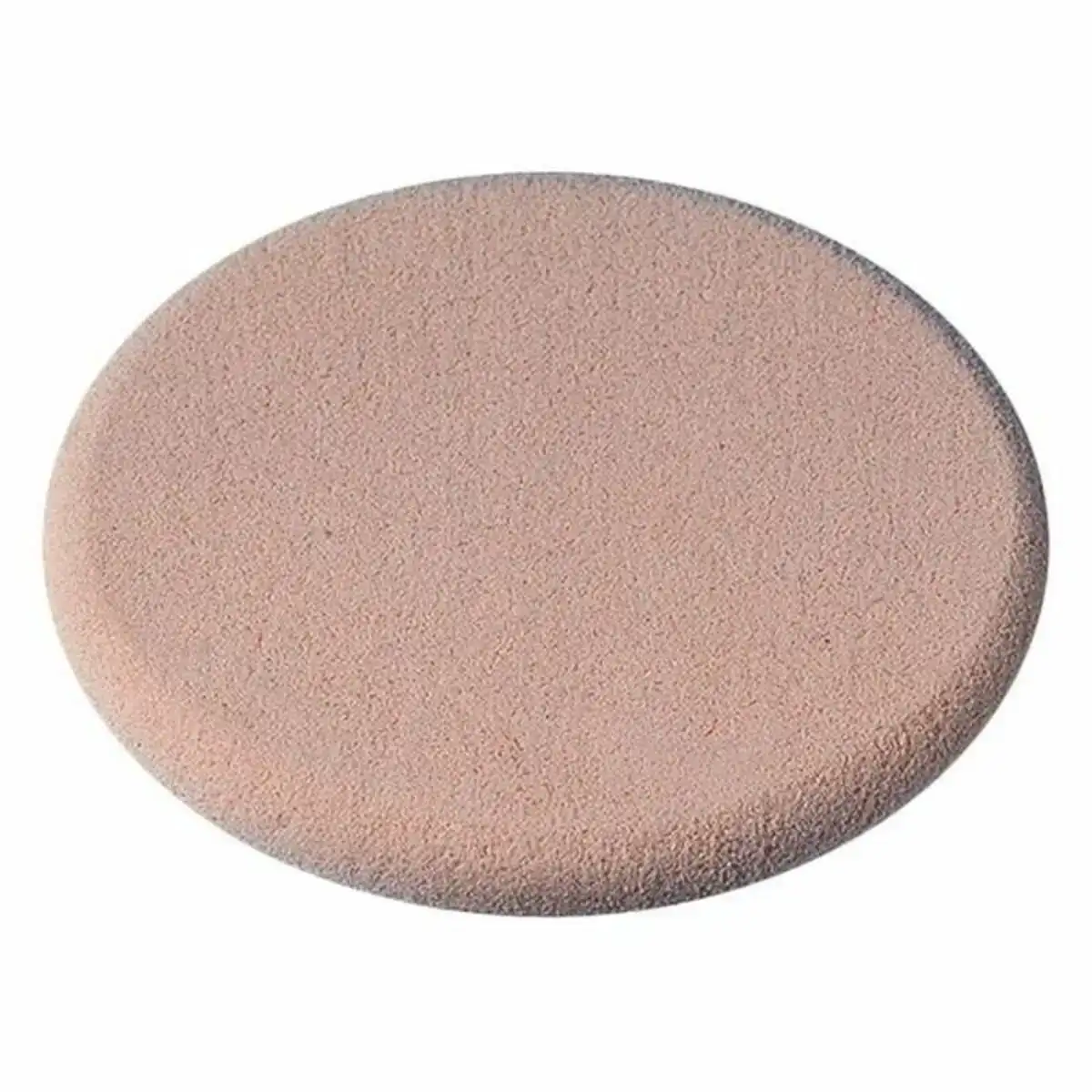 Eponges de maquillage beter 8412122224363_6563. DIAYTAR COTE D'IVOIRE - L'Art du Shopping Éclairé. Parcourez notre catalogue et choisissez parmi des produits de qualité qui satisferont vos besoins et votre style.