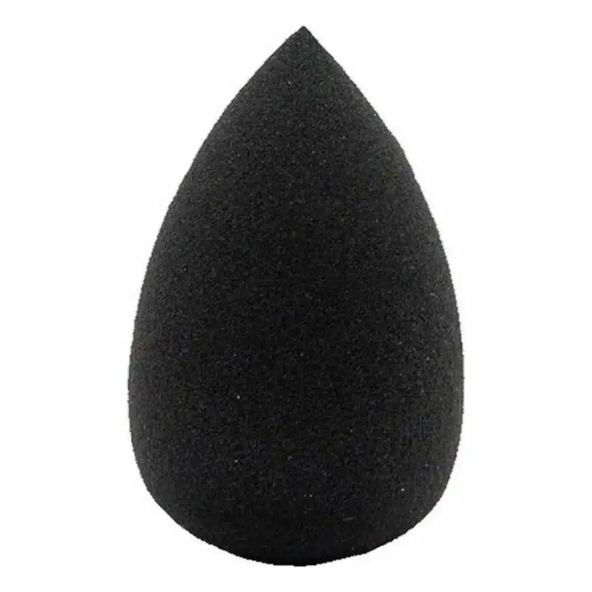 Eponges de maquillage carl son makeup 15 g _7018. DIAYTAR COTE D'IVOIRE - Votre Marché Virtuel au Côte d'Ivoire. Parcourez notre boutique en ligne pour trouver des trésors cachés, des articles indispensables du quotidien aux joyaux artistiques.