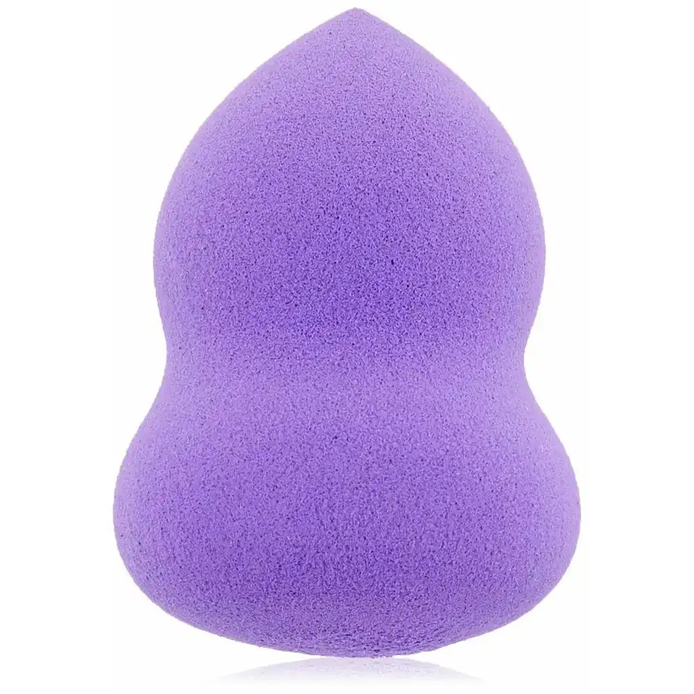 Eponges de maquillage design blendmig idc institute_1144. DIAYTAR COTE D'IVOIRE - Votre Passage vers l'Éclat et la Beauté. Explorez notre boutique en ligne et trouvez des produits qui subliment votre apparence et votre espace.