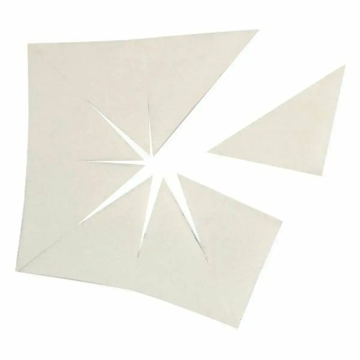 Eponges de maquillage edges artdeco 8 uds _9678. DIAYTAR COTE D'IVOIRE - Un Monde de Possibilités à Portée de Clic. Parcourez notre site web pour découvrir des sélections infinies, de l'épicerie aux bijoux, et vivez une expérience d'achat sans pareil.