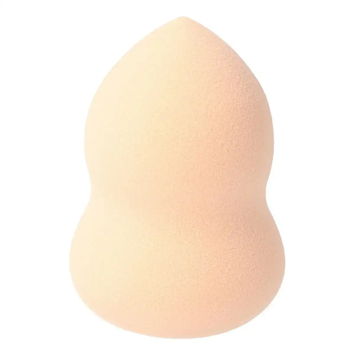 Eponges de maquillage eurostil maquillaje non latex_5114. DIAYTAR COTE D'IVOIRE - L'Art de Choisir, l'Art de Se Distinquer. Naviguez à travers notre catalogue et choisissez des produits qui ajoutent une note d'élégance à votre style unique.