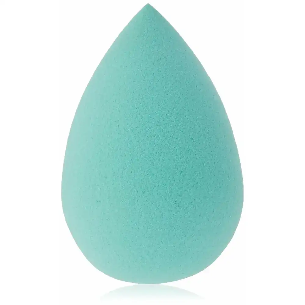 Eponges de maquillage idc institute _2683. DIAYTAR COTE D'IVOIRE - Votre Paradis Shopping au Cœur du Côte d'Ivoire. Explorez notre boutique en ligne et découvrez des produits conçus pour enchanter chaque aspect de votre vie.