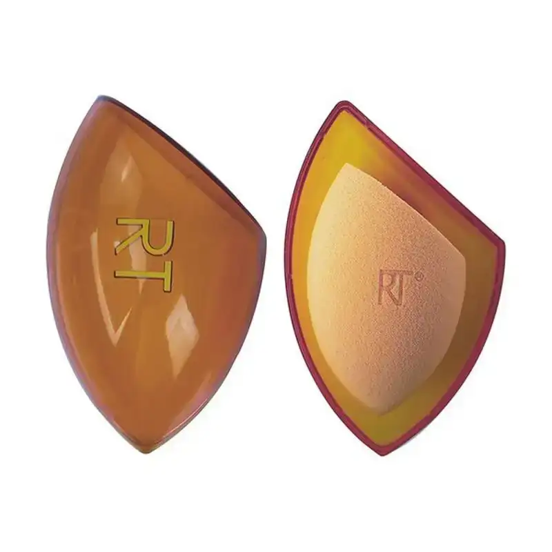 Eponges de maquillage miracle complexion real techniques miracle complexion_8696. DIAYTAR COTE D'IVOIRE - Où l'Élégance se Mêle à l'Authenticité. Naviguez à travers notre boutique en ligne et choisissez des produits qui incarnent le style et la tradition du Côte d'Ivoire.