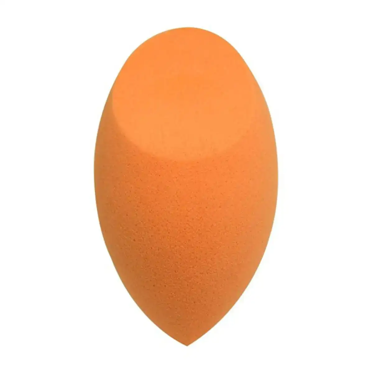 Eponges de maquillage miracle complexion real techniques_7236. DIAYTAR COTE D'IVOIRE - L'Art de Magasiner sans Limites. Naviguez à travers notre collection diversifiée pour trouver des produits qui élargiront vos horizons shopping.