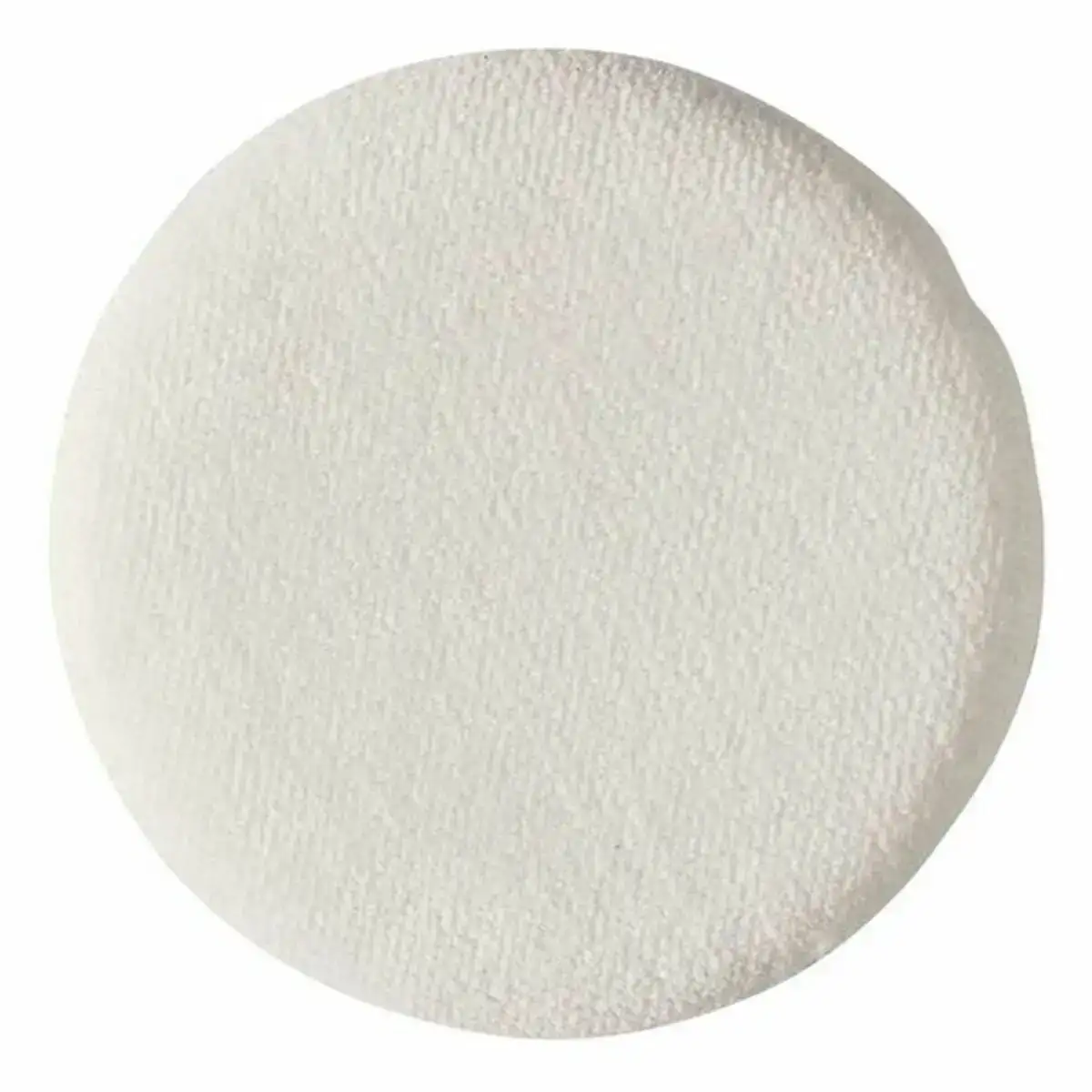 Eponges de maquillage powder puff artdeco powder puff_6629. DIAYTAR COTE D'IVOIRE - Votre Plateforme pour un Shopping Inspiré. Explorez nos offres variées et découvrez des articles qui stimulent votre créativité et embellissent votre vie.