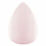 Eponges de maquillage qvs 5 cm _2037. Découvrez DIAYTAR COTE D'IVOIRE - Là où Votre Shopping Prend Vie. Plongez dans notre vaste sélection et trouvez des produits qui ajoutent une touche spéciale à votre quotidien.