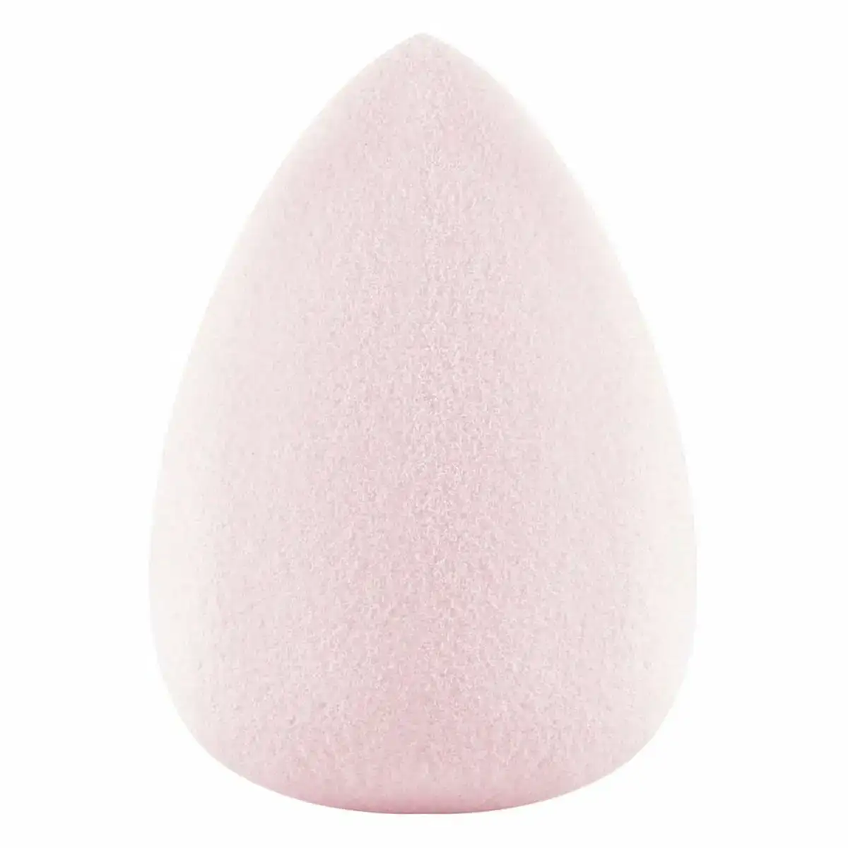 Eponges de maquillage qvs 5 cm _2037. Découvrez DIAYTAR COTE D'IVOIRE - Là où Votre Shopping Prend Vie. Plongez dans notre vaste sélection et trouvez des produits qui ajoutent une touche spéciale à votre quotidien.