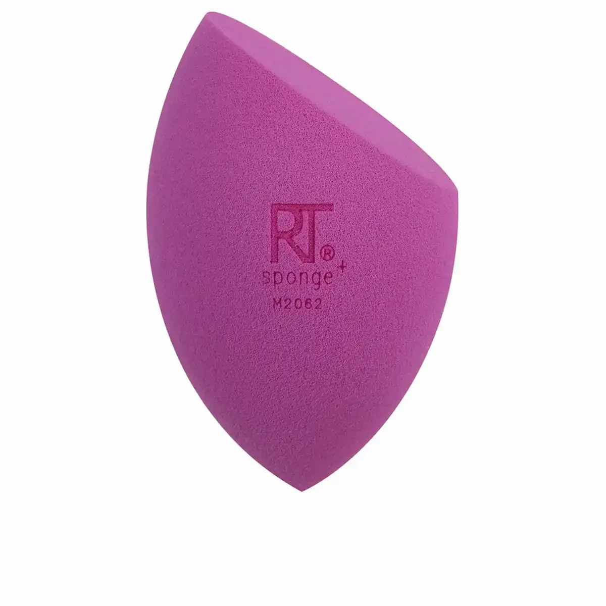 Eponges de maquillage real techniques afterglow fuchsia_9093. Votre Destination de Choix: DIAYTAR COTE D'IVOIRE - Où l'Authenticité Rencontre la Commodité. Faites l'expérience de magasiner en ligne pour des articles qui incarnent la richesse culturelle et la modernité du Côte d'Ivoire.