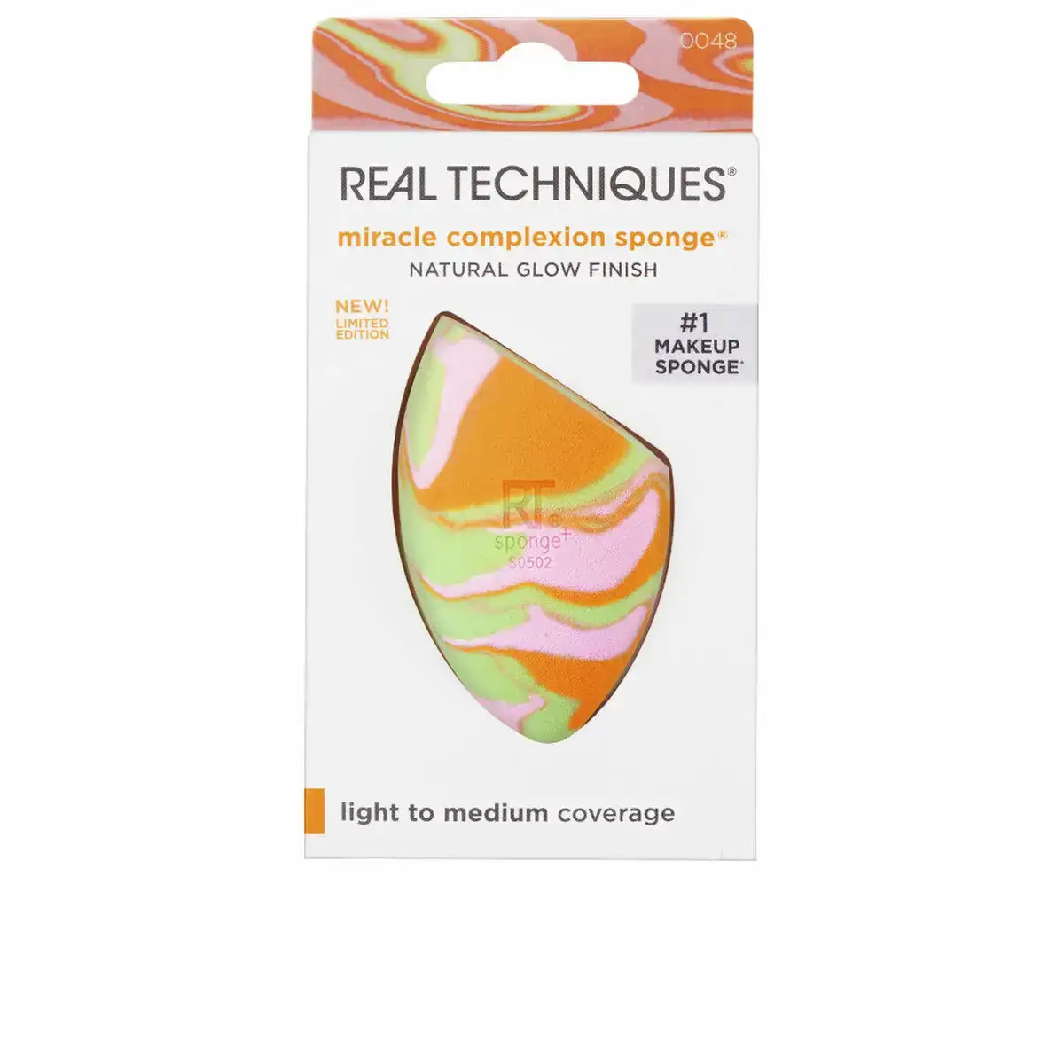 Eponges de maquillage real techniques miracle complexion edition limitee_1037. DIAYTAR COTE D'IVOIRE - Où la Qualité est Notre Engagement. Explorez notre boutique en ligne pour découvrir des produits conçus pour vous apporter satisfaction et plaisir.