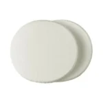 Eponges de maquillage round artdeco make up sponge_7432. DIAYTAR COTE D'IVOIRE - Où Choisir est un Acte de Création. Naviguez à travers notre plateforme et choisissez des produits qui complètent votre histoire personnelle.