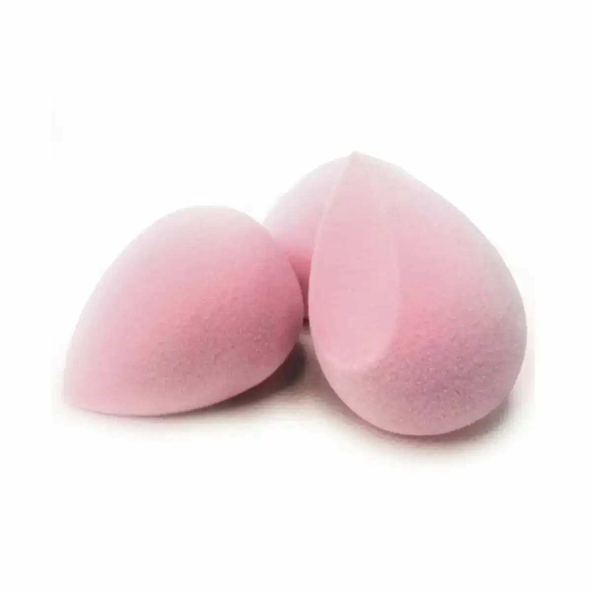 Eponges de maquillage velvet_5861. DIAYTAR COTE D'IVOIRE - Là où Chaque Clic Compte. Parcourez notre boutique en ligne et laissez-vous guider vers des trouvailles uniques qui enrichiront votre quotidien.