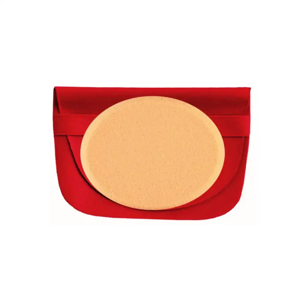 Eponges de maquillage walkiria latex poudres compactes_2161. Bienvenue chez DIAYTAR COTE D'IVOIRE - Où Chaque Article Est une Découverte. Naviguez à travers nos offres et laissez-vous surprendre par des trésors cachés qui enrichiront votre vie.