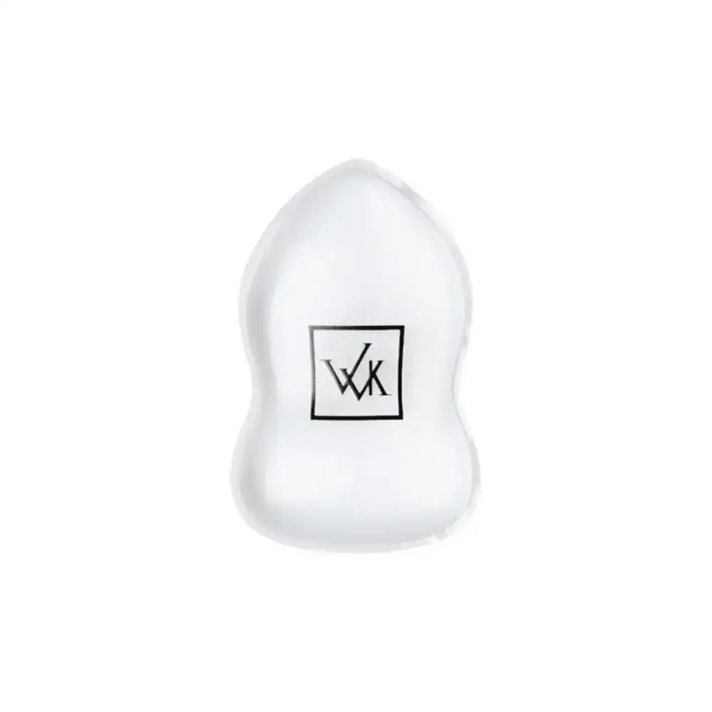 Eponges de maquillage walkiria silicone_3598. DIAYTAR COTE D'IVOIRE - Votre Boutique en Ligne, Votre Choix Illimité. Parcourez nos rayons et découvrez des produits qui vous inspirent, de la mode à la maison et bien plus.