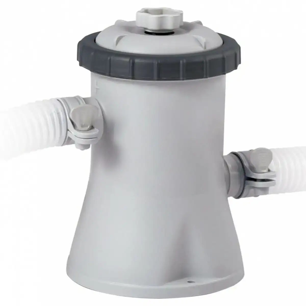 Epurateur de piscine intex 28602 1250 l h _4403. Entrez dans l'Univers de DIAYTAR COTE D'IVOIRE - Où Choisir est un Plaisir. Explorez notre gamme variée et trouvez des articles qui parlent à votre cœur et à votre style.