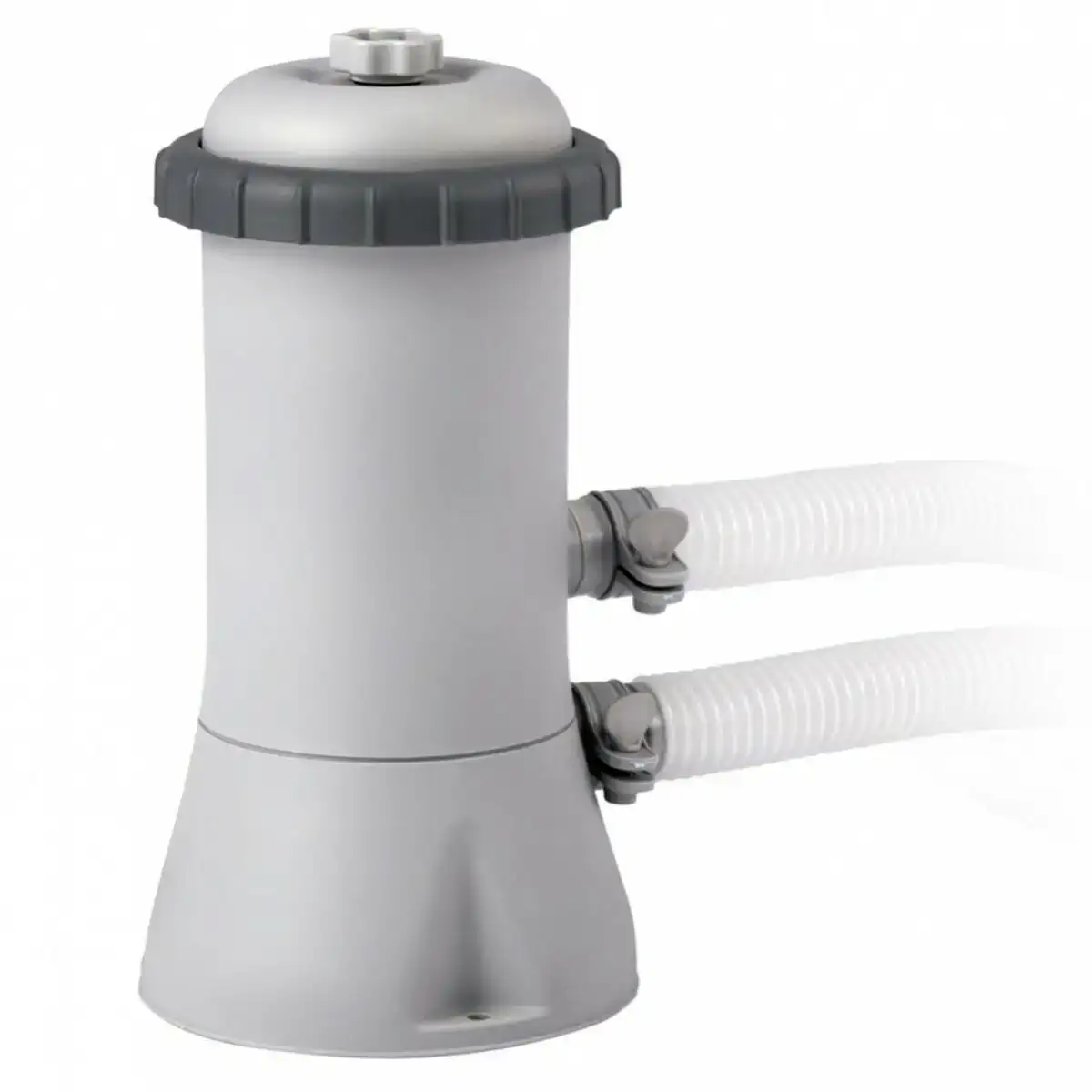 Epurateur de piscine intex 28604 220 240 v gris 2006 l h _2139. Entrez dans l'Univers de DIAYTAR COTE D'IVOIRE - Où Chaque Produit a son Éclat Unique. Explorez notre gamme variée et choisissez des articles qui illuminent votre quotidien.