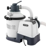 Epurateur de piscine intex sx925 3500 l h_9734. DIAYTAR COTE D'IVOIRE - L'Odyssée du Shopping à Votre Portée. Parcourez notre boutique en ligne et partez à la découverte d'articles qui rendront chaque jour spécial.