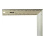 Equerre stanley 400 mm_1288. DIAYTAR COTE D'IVOIRE - Votre Source de Découvertes Shopping. Découvrez des trésors dans notre boutique en ligne, allant des articles artisanaux aux innovations modernes.