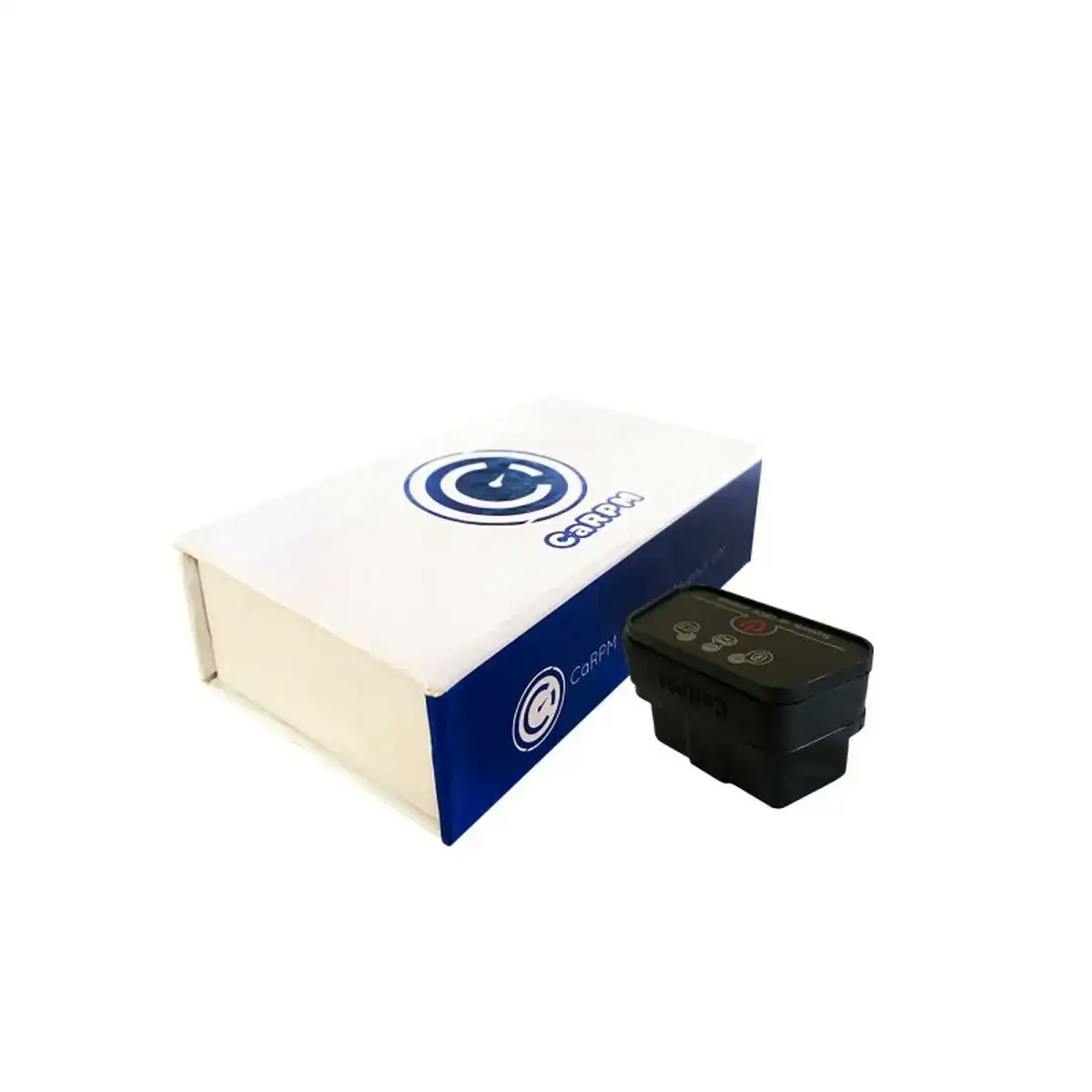 Equipe de diagnostic creader garage pro advanced_9739. DIAYTAR COTE D'IVOIRE - Votre Oasis de Shopping en Ligne. Explorez notre boutique et découvrez des produits qui ajoutent une touche de magie à votre quotidien.