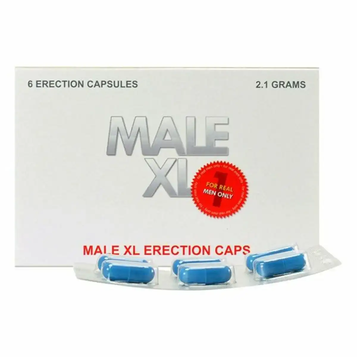 Erectakraft male _4689. DIAYTAR COTE D'IVOIRE - Où Chaque Détail Compte. Parcourez nos produits soigneusement sélectionnés et choisissez des articles qui correspondent à votre style et à vos valeurs.