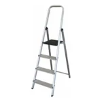 Escalier altipesa 304n aluminium multicouleur_3059. DIAYTAR COTE D'IVOIRE - Où Choisir Devient une Découverte. Explorez notre boutique en ligne et trouvez des articles qui vous surprennent et vous ravissent à chaque clic.