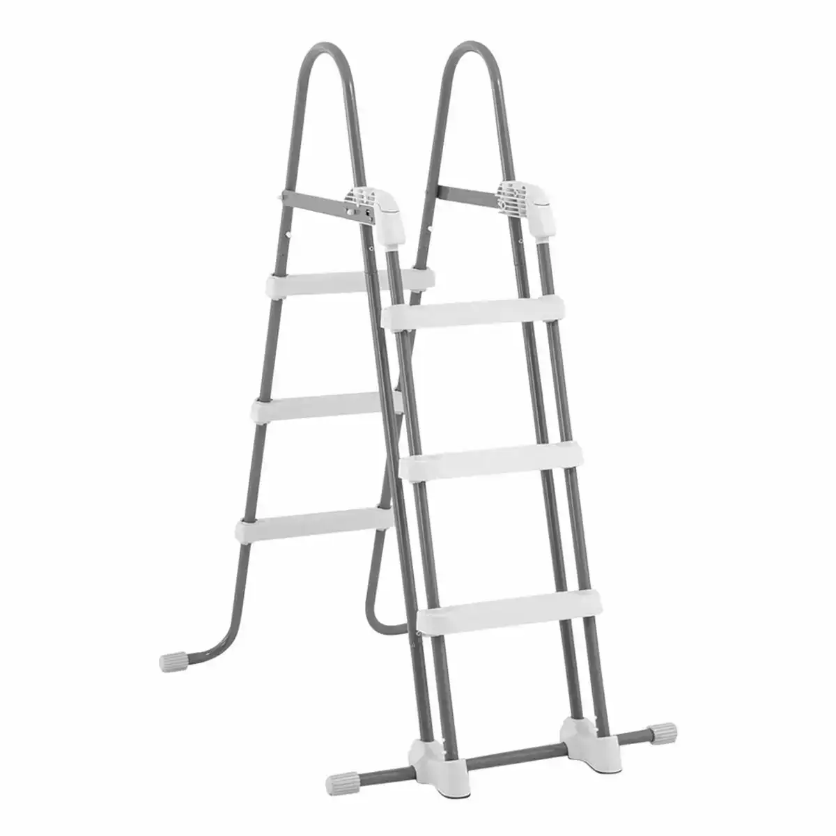 Escalier pour piscine intex 28075 107 cm_4753. DIAYTAR COTE D'IVOIRE - Où la Qualité et la Diversité Fusionnent. Explorez notre boutique en ligne pour découvrir une gamme variée de produits qui incarnent l'excellence et l'authenticité.